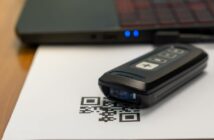 Effiziente Logistik mit Beacon Bluetooth: Optimierte Prozesse und Echtzeit-Interaktion (Foto: AdobeStock - 431936606 suwanb)