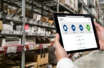 E-Commerce-Logistik: übliche Lösungen und zu erwartende Veränderungen (Foto: AdobeStock - 709546319 Summit Art Creations)