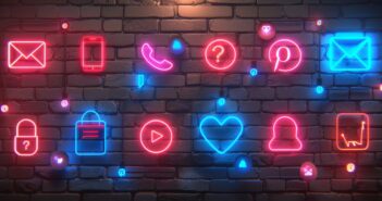 Reddit: Plattform für alles. (Foto: AdobeStock_807625958 Oksana)