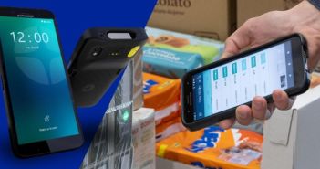Langfristige Nutzung und Investitionsschutz mit Memor 12-17 Fortschrittliche Mobilcomputer für anspruchsvolle (Foto: PULSA GmbH)