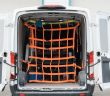 Einfach und fehlerfrei: Der Netzkonfigurator von SpanSet (Foto: SpanSet GmbH & Co. KG)