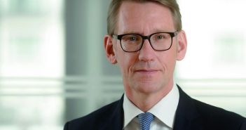DSLV Hauptgeschäftsführer kritisiert Koalitionsvertrag: Investitionen und Kraftstoffe im (Foto: DSLV)