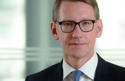DSLV Hauptgeschäftsführer kritisiert Koalitionsvertrag: Investitionen und Kraftstoffe im (Foto: DSLV)