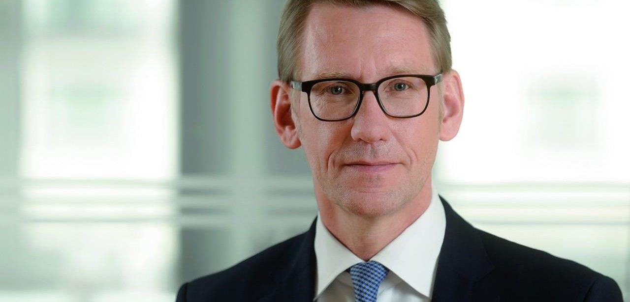 Steueranreize und Strompreissenkungen als Wachstumsbeschleuniger gefordert DSLV Hauptgeschäftsführer kritisiert Koalitionsvertrag: Investitionen und Kraftstoffe im (Foto: DSLV)
