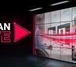 Eplan L!VE: Effizienzsteigerung in Engineering und Fertigung dank (Foto: EPLAN GmbH & Co. KG)