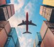Ein immer wichtiger werdender Teil der Logistik ist das Risikomanagement. (Foto: AdobeStock_1366178582 Irina)