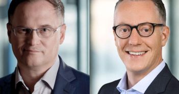 MS Direct AG erweitert Führungsteam für zukünftiges (Foto: MS Direct)