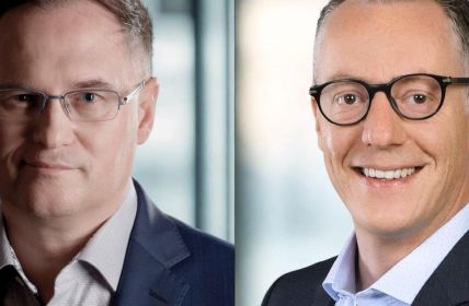 MS Direct AG erweitert Führungsteam für zukünftiges (Foto: MS Direct)