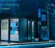 Präzise und konforme Kalibrierung von EV-Ladestationen leicht (Foto: comemso electronics GmbH)