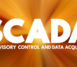 SCADA – Logistiksteuerung am Limit: Chancen, Lücken, nächste Schritte (Foto: AdobeStock - 387950719 dizain)