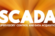 SCADA – Logistiksteuerung am Limit: Chancen, Lücken, nächste Schritte (Foto: AdobeStock - 387950719 dizain)