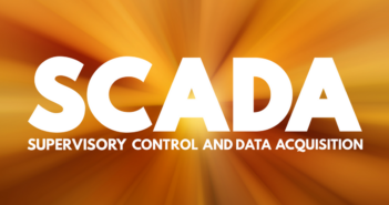 SCADA – Logistiksteuerung am Limit: Chancen, Lücken, nächste Schritte SCADA – Logistiksteuerung am Limit: Chancen, Lücken, nächste Schritte (Foto: AdobeStock - 387950719 dizain)