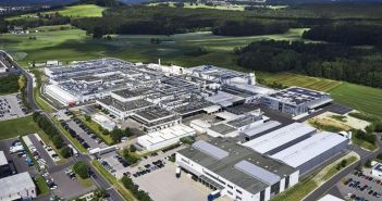 Weltweit führender Anbieter implementiert Power-to-Heat-System in (Foto: Tilman Weishart 2019)
