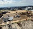Effizientes Logistikzentrum für Metzger Autoteile errichtet (Foto: Kardex Germany GmbH)