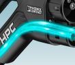 Flüssigkeitsgekühlte HPC-Ladestecker: 12 Varianten für (Foto: Phoenix Contact GmbH & Co. KG)
