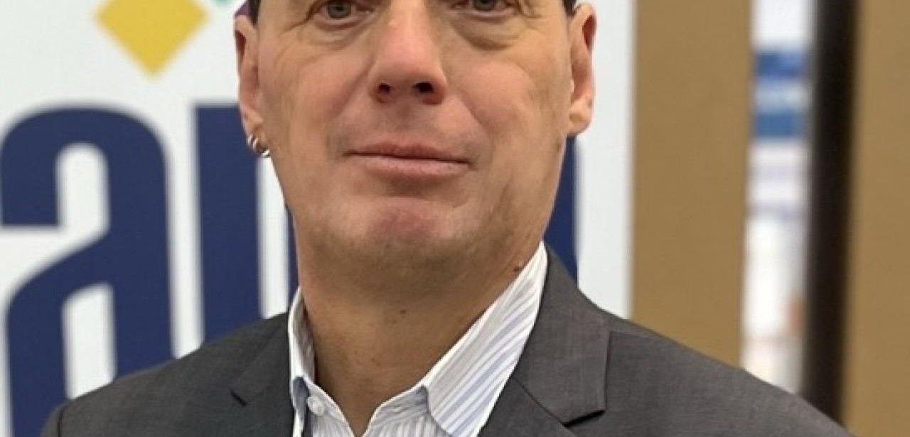 Digitalisierung Automatisierung KI Robotik definieren Wachstum der AutoID-Branche 2025 Halbjahresumfrage 2025: AutoID-Branche trotzt Krisen, verzeichnet dennoch stabile (Foto: AIM-D e.V.)
