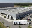 IDEAL GROUP und ChannelEngine automatisieren Vertrieb auf 950 (Foto: IDEAL-FullService GmbH)