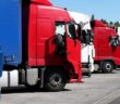 Logistik auf Achse: Wie mobile Arbeitskräfte untergebracht werden (Foto: AdobeStock - Björn Wylezich - 49649418)