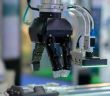 Robot Vision-Paket revolutioniert nahtlose Fertigung mit KI und (Foto: EVT Eye Vision Technology GmbH)