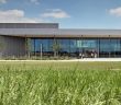 Dynamische Fabriksimulation optimiert Dialysatorproduktion mit LOGSOL und B. (Foto: LOGSOL GmbH)