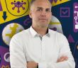 KI-gestützte Cloud-Lösungen von LOGSOL optimieren Logistikprozesse schnell und (Foto: LOGSOL GmbH)