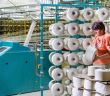 Logistik 2025 Plan: Retourenoptimierung, Versandautomatisierung, Organisationsstruktur nachhaltig für (Foto: LOGSOL GmbH)