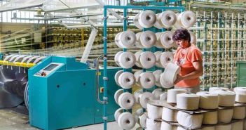 Logistik 2025 Plan: Retourenoptimierung, Versandautomatisierung, Organisationsstruktur nachhaltig für (Foto: LOGSOL GmbH)