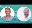 Opheo und Rosenberger Telematics transformieren Baulogistik mit vernetzten (Foto: Rosenberger Telematics und Sovares Logistics)