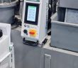 FluidWorker 50 automatisiert automatisch KSS-Regelung und sichert konstante (Foto: MAW Werkzeugmaschinen GmbH)