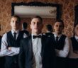 Vom Gabelstapler zur TikTok-Weste: Corporate Fashion im Logistikalltag (Foto: AdobeStock - dimadasha - 389939153)