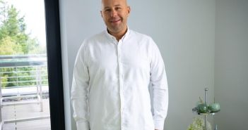 EPG ONE Suite mit Salesmanager steigert Effizienz in Osteuropa EPG intensiviert Osteuropageschäft mit Kwaskiewicz und modularer ONE (Foto: Ehrhardt Partner Group (EPG))