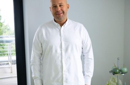 EPG ONE Suite mit Salesmanager steigert Effizienz in Osteuropa EPG intensiviert Osteuropageschäft mit Kwaskiewicz und modularer ONE (Foto: Ehrhardt Partner Group (EPG))