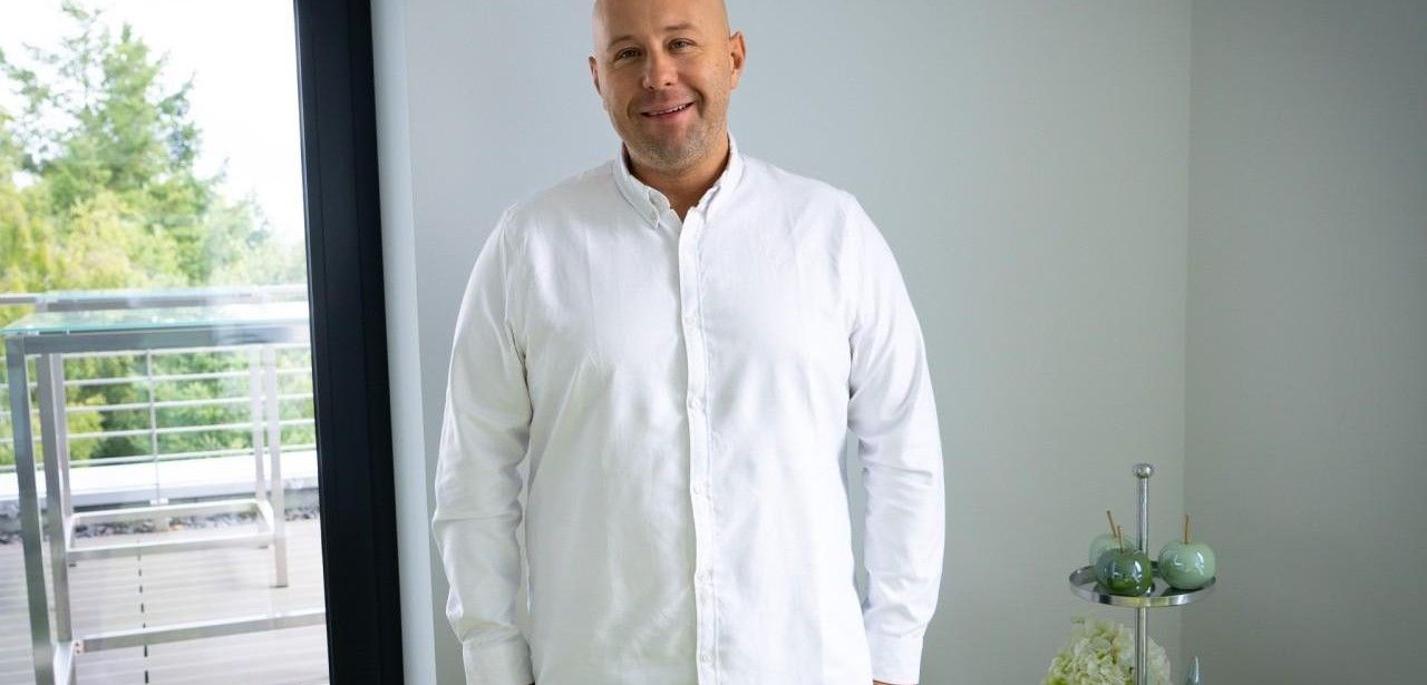 EPG ONE Suite mit Salesmanager steigert Effizienz in Osteuropa EPG intensiviert Osteuropageschäft mit Kwaskiewicz und modularer ONE (Foto: Ehrhardt Partner Group (EPG))