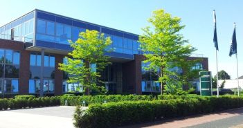 LIS GmbH implementiert WinSped bei Duvenbeck ab April 2025 (Foto: LIS Logistische Informationssysteme GmbH)