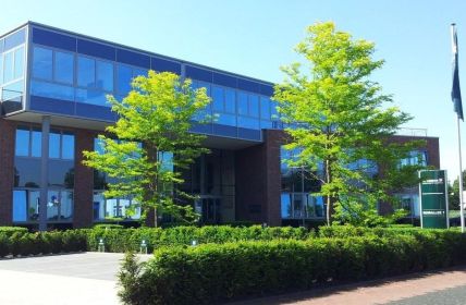 LIS GmbH implementiert WinSped bei Duvenbeck ab April 2025 (Foto: LIS Logistische Informationssysteme GmbH)