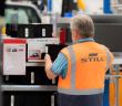 STILL und Würth Industrie Service automatisieren C-Teile-Versorgung seit (Foto: STILL GmbH)