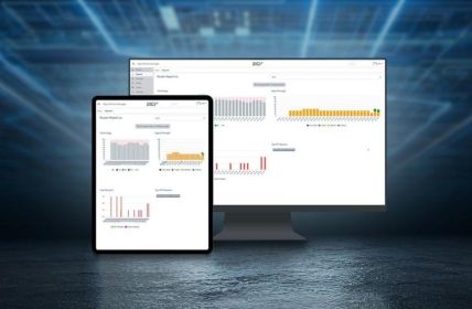 BRESSNER und Digi stellen cloudfreie On-Prem IoT Managementlösung (Foto: Bressner Technology GmbH)