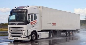 EIB finanziert Trailer Dynamics mit 25 Millionen Euro (Foto: Trailer Dynamics GmbH)