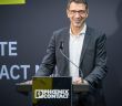 Phoenix Contact stellt globale Neuausrichtung auf internationale Produktionsstandorte (Foto: Phoenix Contact GmbH & Co. KG)
