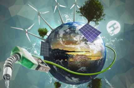 Rheinmetall startet Giga PtX Netzwerk für modulare eFuel (Foto: Rheinmetall AG)