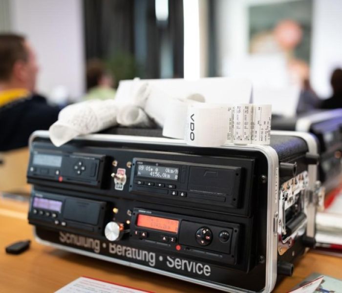 Seminar 1 (Foto: Urheberrecht bei. Copyright by Philipp Endemann 63877 Sailauf)