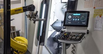 30 Jahre stufenloser Fahrwerksinnovation: KW automotive erreicht globale (Foto: KW automotive GmbH)