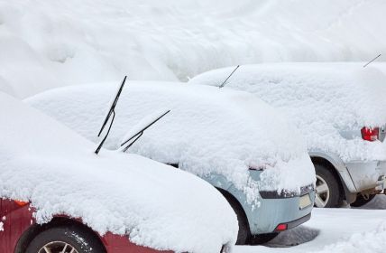 Avantpark optimiert digitale Parkraumbewirtschaftung und entlastet Innenstädte zur (Foto: AdobeStock - Gudellaphoto - 313482517)