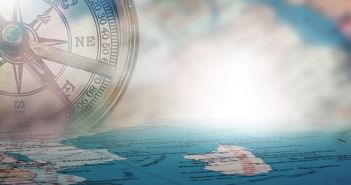 FDSV und Heilbronn präsentieren Deutschmarktanalyse 2024 mit stabiler (Foto: AdobeStock - angelo esslinger - 334461220)