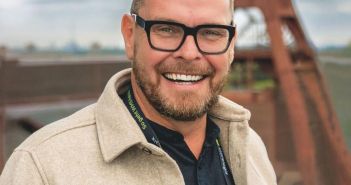 Fünf Jahre Holger Meinen prägen storelogix Entwicklung und (Foto: storelogix by common solutions GmbH & Co. KG)