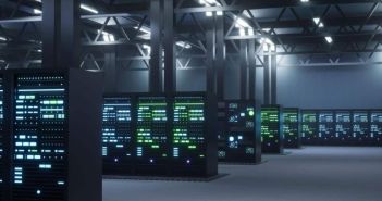 Hyperscaler oder regionale Cloud-Provider: Abwägung zwischen Skalierung und (Foto: BLUE Consult GmbH)