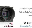 The Imaging Source startet Serienproduktion der Visus GigE-Vision (Foto: The Imaging Source Europe GmbH)