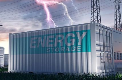 E-world 2026: DEHN präsentiert Blitzschutz- und Überspannungslösungen für (Foto: DEHN SE)