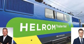 Heidemann Küthe unterstützt HRG erfolgreich bei Helrom GmbH (Foto: Heidemann Küthe Rechtsanwaltsgesellschaft)