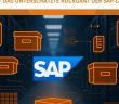 Entplexits Managed Service macht SAP-Archivierung zum effizienten strategischen (Foto: entplexit GmbH - make IT simple)